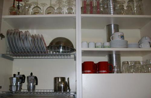 La Poventa Wi-Fi e parcheggio in centro - Foto 37