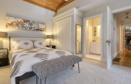 Hamersmith Hollow Retreat by Avantstay Mountain Views - Foto 52