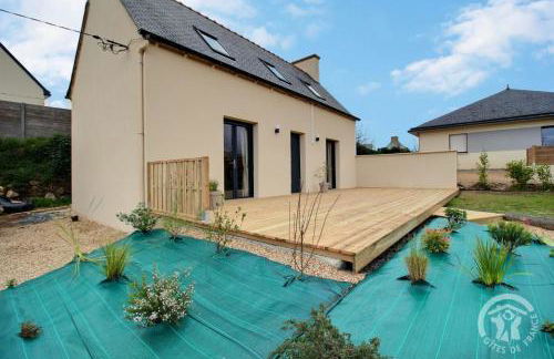 Le bon temps - Foto 22