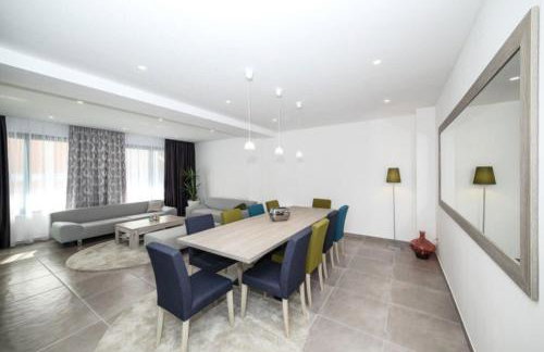 Elegant Cozy Villa With Beautiful Features - Foto 4