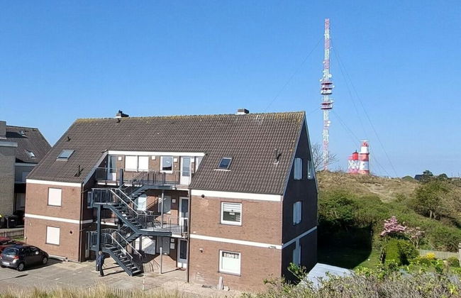 - 2 min zum Strand - Foto 19