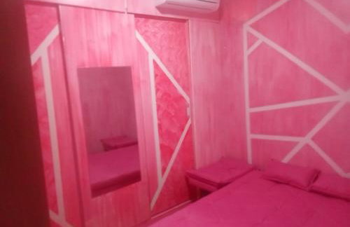 1108 Apartamento refrigerado completo para 8 pessoas - Photo 26