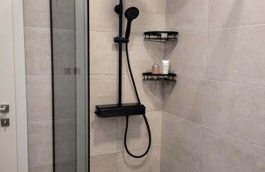 Apartman Mihe - Foto 29