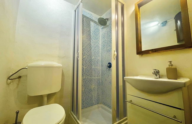 Alexander Place - Foto 32