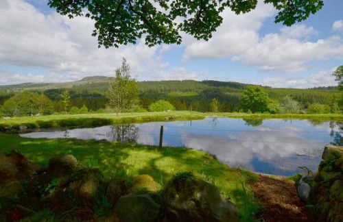 3 Bed in Dolgellau oc-wah569 - Foto 9