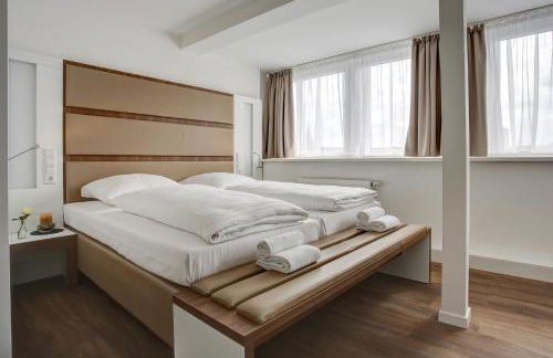 Boutique 030 Hannover-City - Foto 9