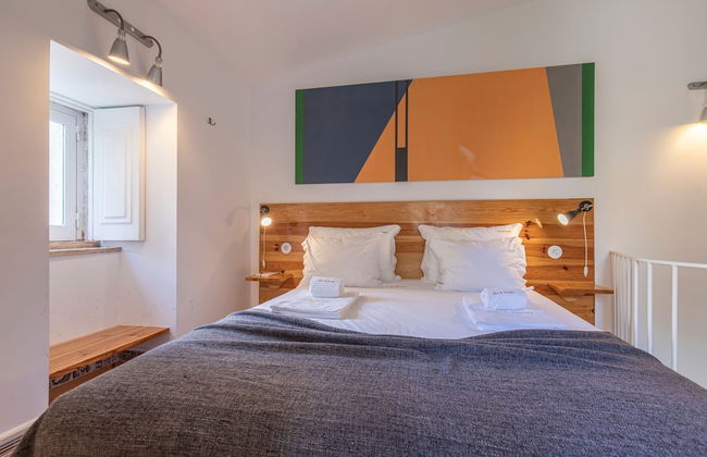 Rua da Biquinha 7 - Foto 3