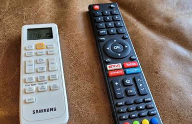 Apogeo 119 luxo-wifi-vaga-AC - Foto 7