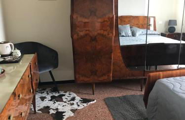 Casa Perla - Foto 14