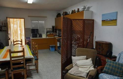 Férias Quinta do Conde - Foto 22