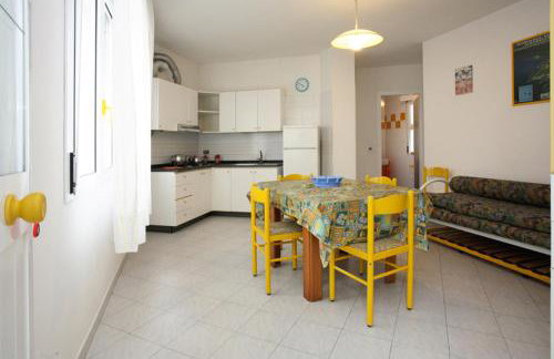 Residence La Pigna - Photo 37