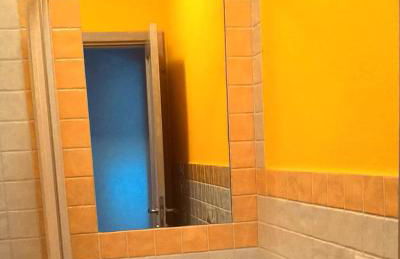 Casa Duminicheddha, mare e relax in Gallura - Foto 7