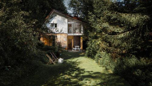 Pasieka - Dom Wypoczynkowy - Foto 2