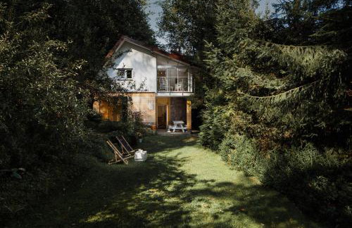 Pasieka - Dom Wypoczynkowy - Foto 2