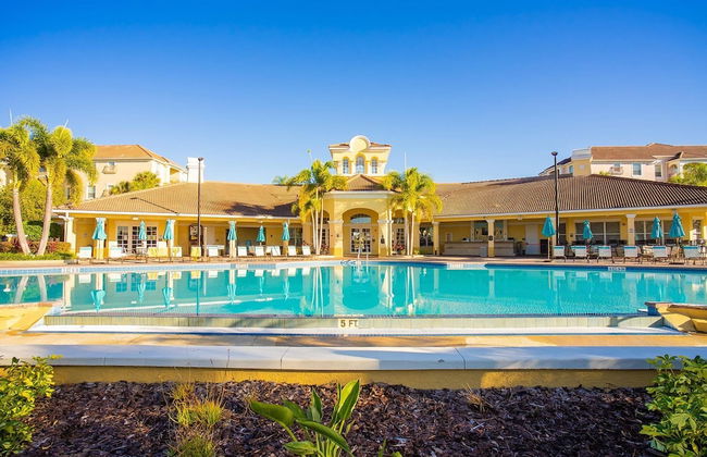 Prime Location-spacious Condo for 8 Guests - Foto 16