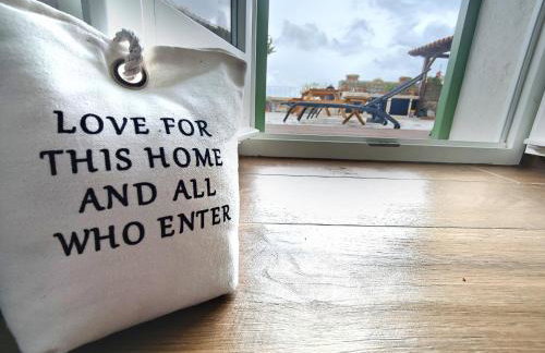 Casa Histria - Foto 40