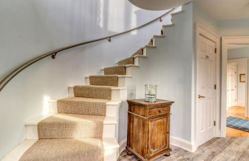 Sea At Last - Foto 28