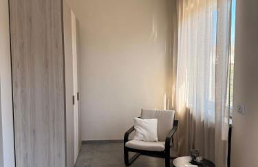 Dimora Canonica - Apartment - Foto 25