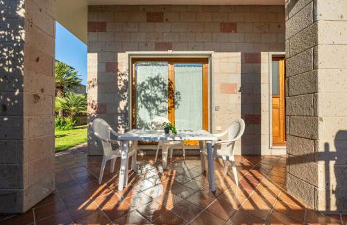 Su Suergiu - Foto 24