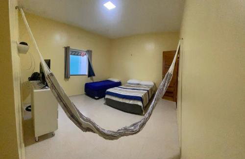 Nova casa de praia na Caponga - Foto 32