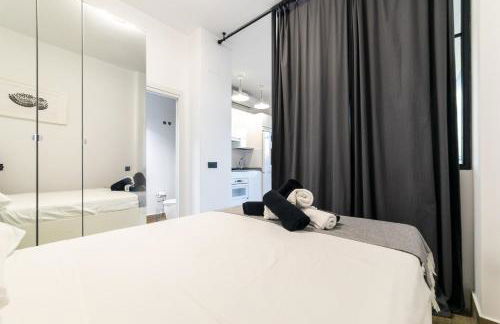 Hangar 18 - I - Foto 21