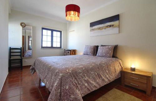 Apartamento Esmeralda T2 com Terraço - Foto 17