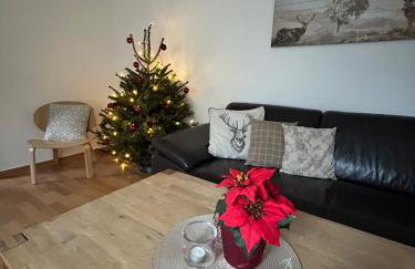 Ferienhof Riekeshof - Foto 53