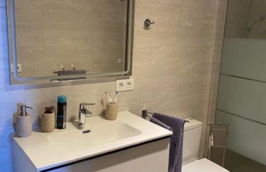 Casa Felicitas - Foto 11