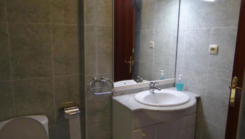 Ebro Fishing - Photo 5