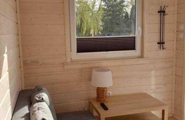 Domki na górce - Photo 8