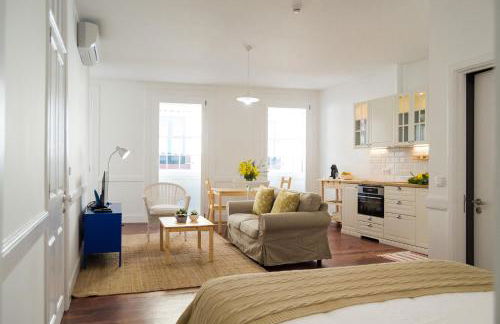 Casa Do Mercado by Heart of Funchal - Foto 58