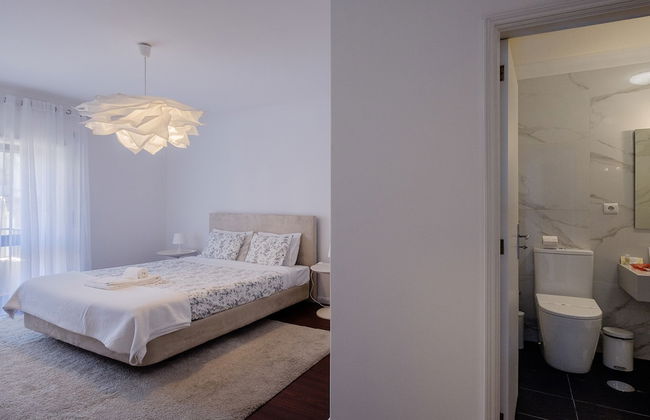 BOUTIQUE Rentals - Music House Apartment - Foto 8