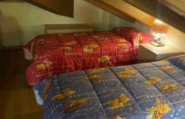 Miramountains - Foto 24