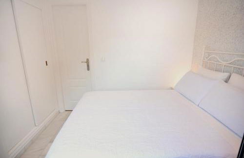 Macarena Home - Foto 8