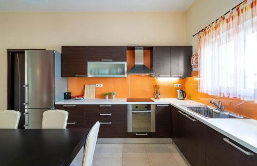 Krystallenia's House - Foto 9