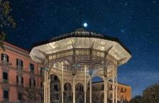 Petit Maison - Foto 7