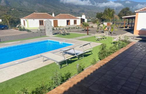 Villas Morera - Foto 71