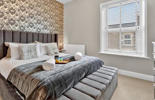 Windsor Jay - Foto 21