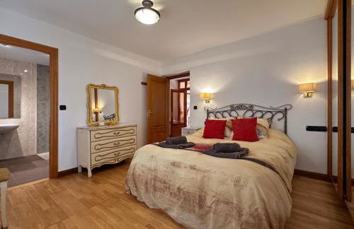 Villa Mila - Foto 10