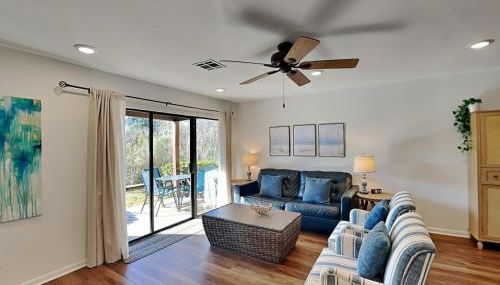 Beachwalk Condominiums #8B - Foto 4