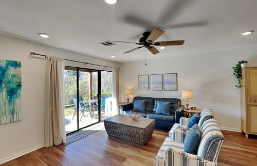 Beachwalk Condominiums #8B - Foto 4