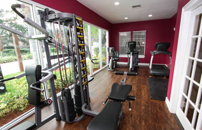 5370 Lucaya - Foto 42