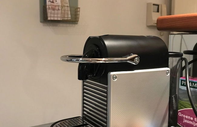 Exclusive Flats In Brussels Grand-Place - Foto 18