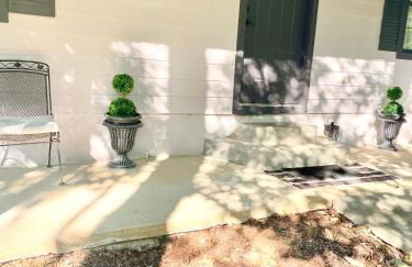 Cozy Ranch - Foto 26