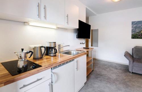 Bauernhof Sackgut - Foto 2