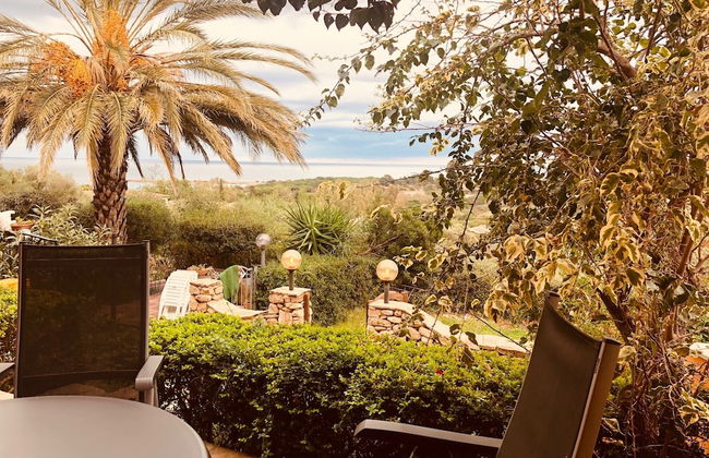 Fantastico Budoni Taunanella SAM01 - Foto 9