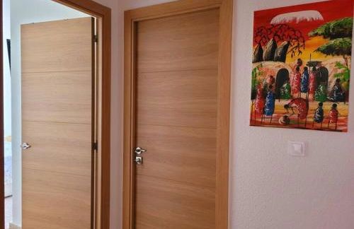 Balcon al Mediterráneo - Foto 20