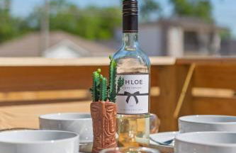 Stay in Luxury near Baylor University & Downtown - Foto 27