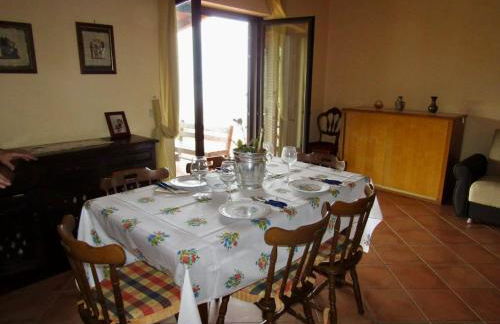 Villa Tramonto Capo d'Orlando - Foto 3