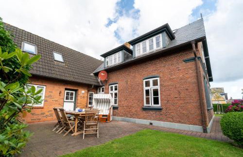 Aggas Hues - Foto 41